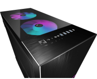 MSI MPG SEKIRA 500X - 510886 - zdjęcie 5